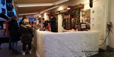 Foto des Albums: Tagebuch Skilager 2.Tag (2020)