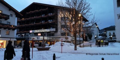 Foto des Albums: Tagebuch Skilager 2.Tag (2020)