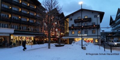 Foto des Albums: Tagebuch Skilager 2.Tag (2020)