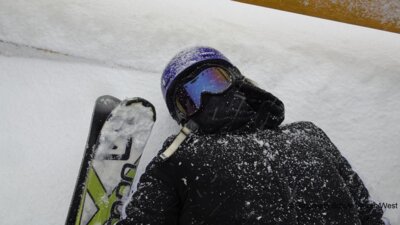 Foto des Albums: Tagebuch Skilager 2.Tag (2020)