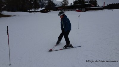 Foto des Albums: Tagebuch Skilager 2.Tag (2020)