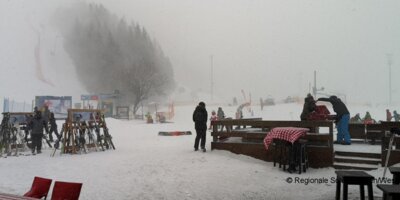 Foto des Albums: Tagebuch Skilager 2.Tag (2020)