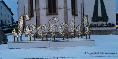 Foto des Albums: Tagebuch Skilager 2.Tag (2020)