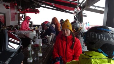 Foto des Albums: Tagebuch Skilager 2.Tag (2020)