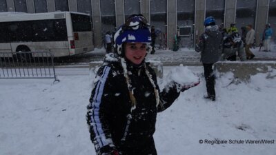 Foto des Albums: Tagebuch Skilager 3.Tag (2020)