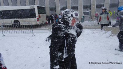 Foto des Albums: Tagebuch Skilager 3.Tag (2020)