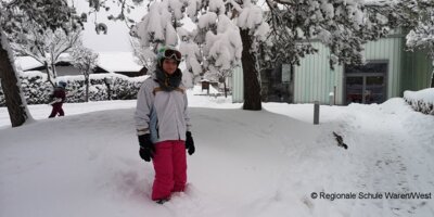 Foto des Albums: Tagebuch Skilager 3.Tag (2020)