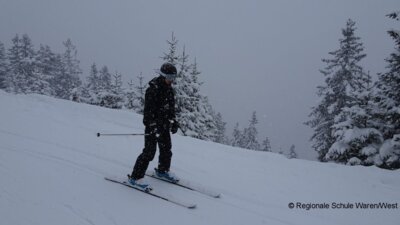 Foto des Albums: Tagebuch Skilager 3.Tag (2020)