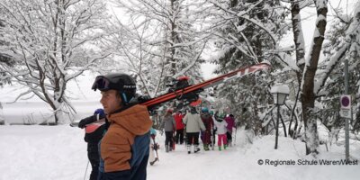 Foto des Albums: Tagebuch Skilager 3.Tag (2020)