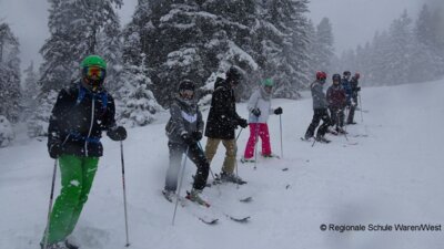 Foto des Albums: Tagebuch Skilager 3.Tag (2020)