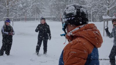 Foto des Albums: Tagebuch Skilager 3.Tag (2020)