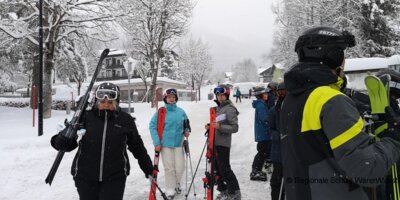 Foto des Albums: Tagebuch Skilager 3.Tag (2020)