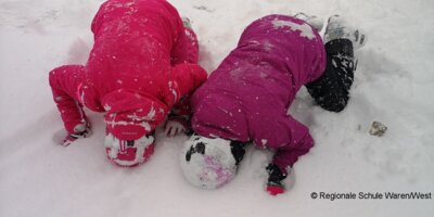 Foto des Albums: Tagebuch Skilager 3.Tag (2020)
