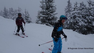 Foto des Albums: Tagebuch Skilager 3.Tag (2020)