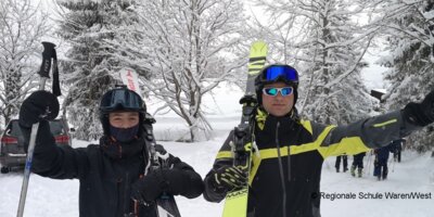 Foto des Albums: Tagebuch Skilager 3.Tag (2020)