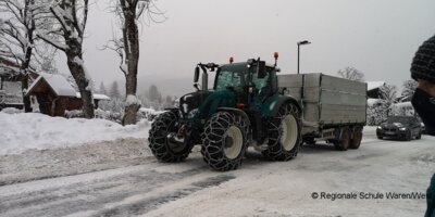 Foto des Albums: Tagebuch Skilager 3.Tag (2020)