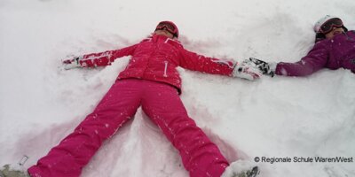 Foto des Albums: Tagebuch Skilager 3.Tag (2020)