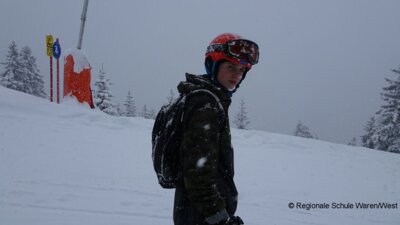 Foto des Albums: Tagebuch Skilager 3.Tag (2020)