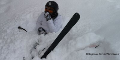 Foto des Albums: Tagebuch Skilager 3.Tag (2020)