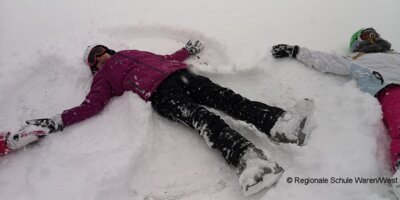 Foto des Albums: Tagebuch Skilager 3.Tag (2020)