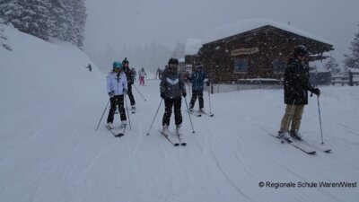 Foto des Albums: Tagebuch Skilager 3.Tag (2020)
