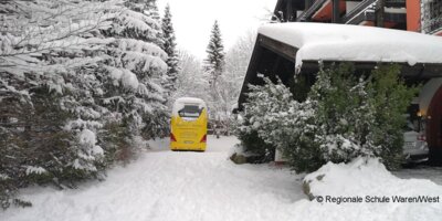 Foto des Albums: Tagebuch Skilager 3.Tag (2020)