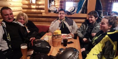 Foto des Albums: Tagebuch Skilager 3.Tag (2020)
