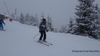 Foto des Albums: Tagebuch Skilager 3.Tag (2020)