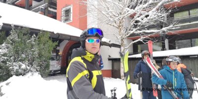 Foto des Albums: Tagebuch Skilager 3.Tag (2020)
