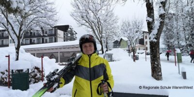Foto des Albums: Tagebuch Skilager 3.Tag (2020)