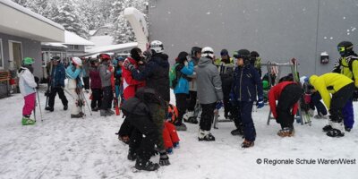 Foto des Albums: Tagebuch Skilager 3.Tag (2020)