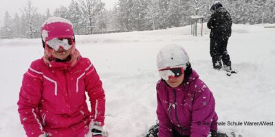 Foto des Albums: Tagebuch Skilager 3.Tag (2020)