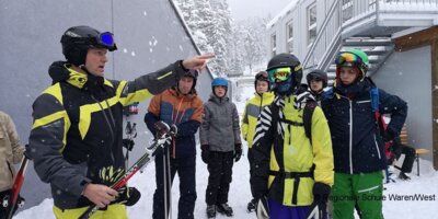 Foto des Albums: Tagebuch Skilager 3.Tag (2020)