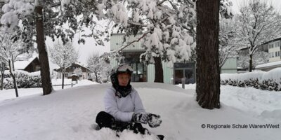 Foto des Albums: Tagebuch Skilager 3.Tag (2020)