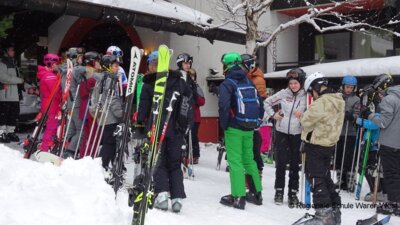 Foto des Albums: Tagebuch Skilager 3.Tag (2020)