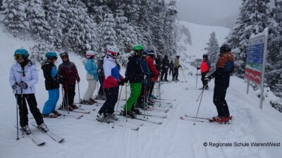 Foto des Albums: Tagebuch Skilager 3.Tag (2020)