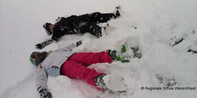 Foto des Albums: Tagebuch Skilager 3.Tag (2020)