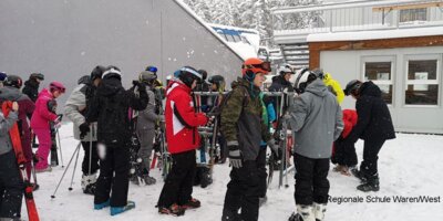 Foto des Albums: Tagebuch Skilager 3.Tag (2020)