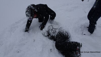 Foto des Albums: Tagebuch Skilager 3.Tag (2020)