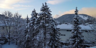Foto des Albums: Tagebuch Skilager 4.Tag (2020)