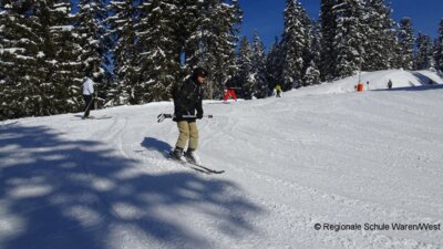 Foto des Albums: Tagebuch Skilager 4.Tag (2020)