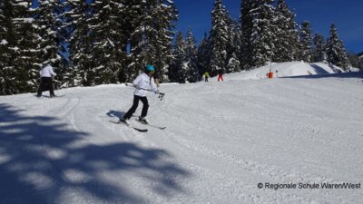 Foto des Albums: Tagebuch Skilager 4.Tag (2020)