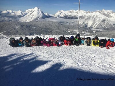 Foto des Albums: Tagebuch Skilager 4.Tag (2020)