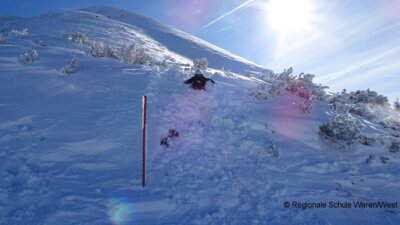 Foto des Albums: Tagebuch Skilager 4.Tag (2020)