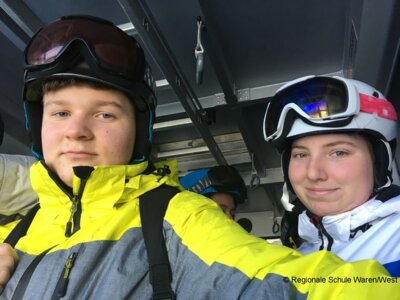 Foto des Albums: Tagebuch Skilager 4.Tag (2020)