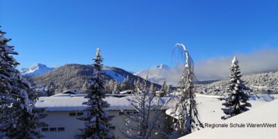 Foto des Albums: Tagebuch Skilager 4.Tag (2020)