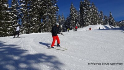 Foto des Albums: Tagebuch Skilager 4.Tag (2020)