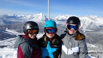 Foto des Albums: Tagebuch Skilager 4.Tag (2020)