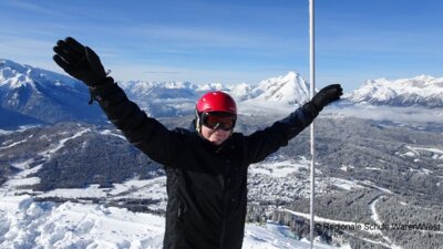 Foto des Albums: Tagebuch Skilager 4.Tag (2020)