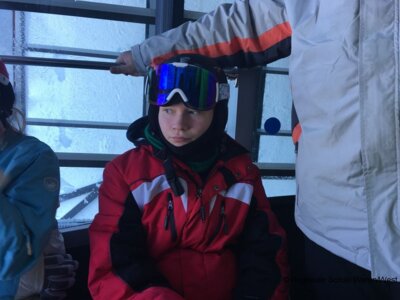 Foto des Albums: Tagebuch Skilager 4.Tag (2020)